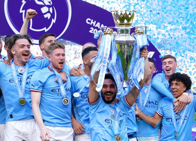 Sporting Weekend in Pictures