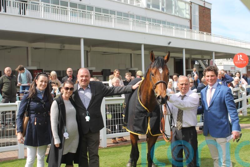 British Horseracing Authority announces latest position on Dance horses