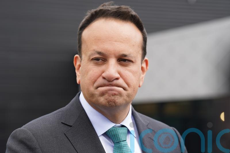 People in NI sent &lsquo;clear message&rsquo; they want return to powersharing &ndash; Taoiseach