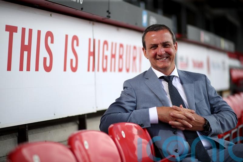 Fleetwood owner Andy Pilley to be sentenced next month after fraud conviction