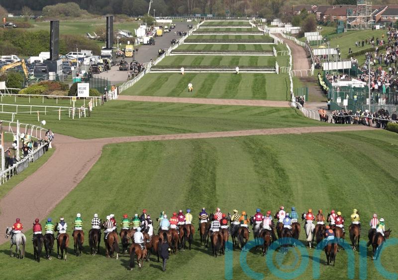 National start time to remain unaltered in face of &lsquo;premierisation&rsquo;