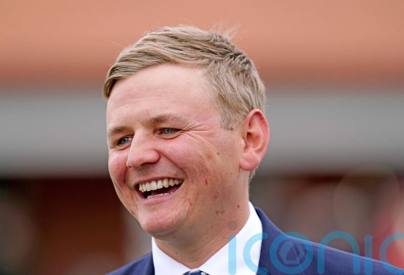 Boughey confirms Coventry target for Asadna