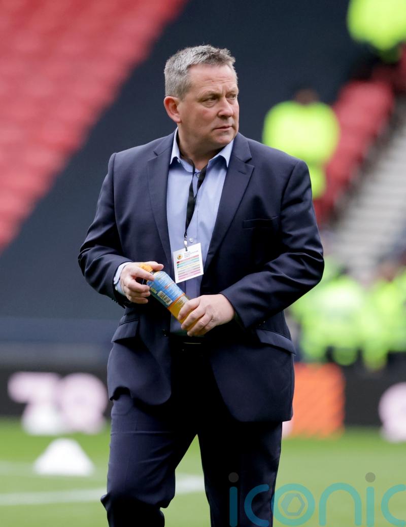 Billy Dodds says Scottish Cup is &lsquo;all about miracles&rsquo; as Inverness face Celtic