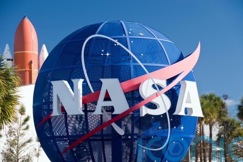 Nasa holds public meeting ahead of final report on UFOs