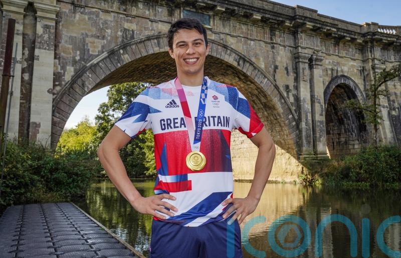 Joe Choong expects &lsquo;mass walkout&rsquo; after Paris following modern pentathlon change