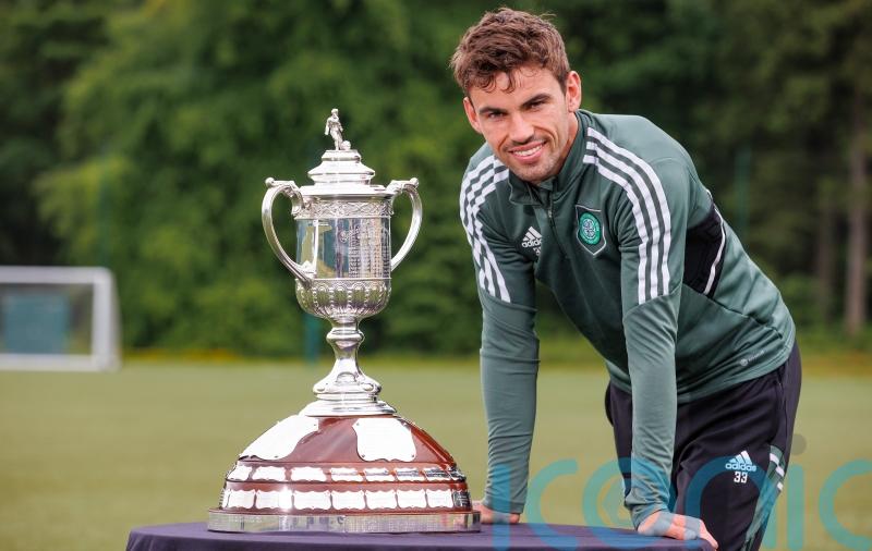 Ange Postecoglou speculation not causing Celtic to lose focus &ndash; Matt O&rsquo;Riley