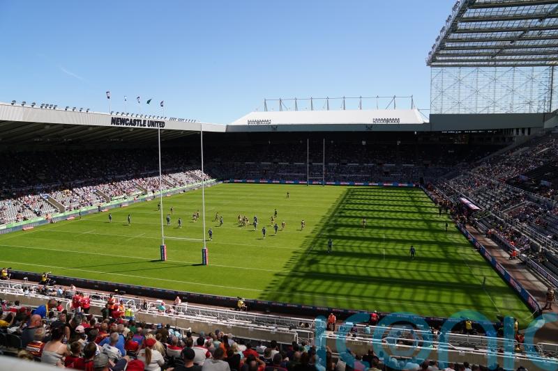 Magic Weekend set to return in 2024 after plans to scrap format are overturned