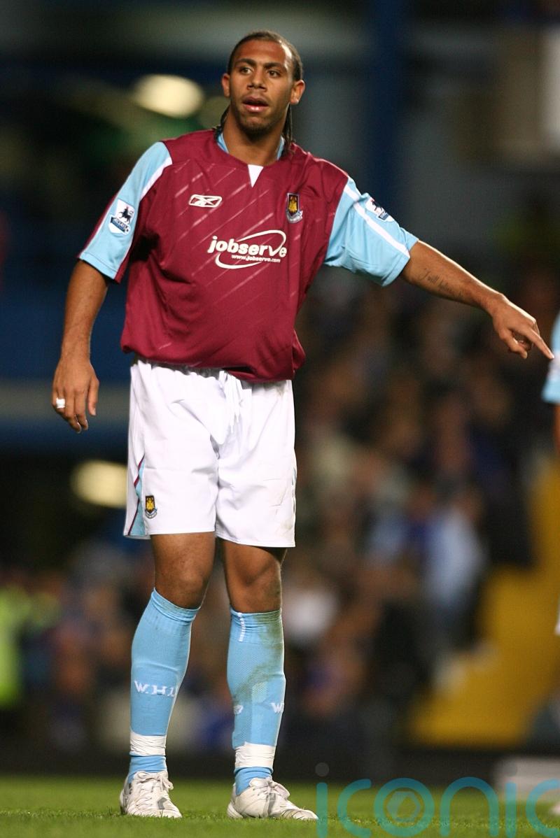 West Ham walk off pitch after alleged racial abuse in seven-a-side tournament