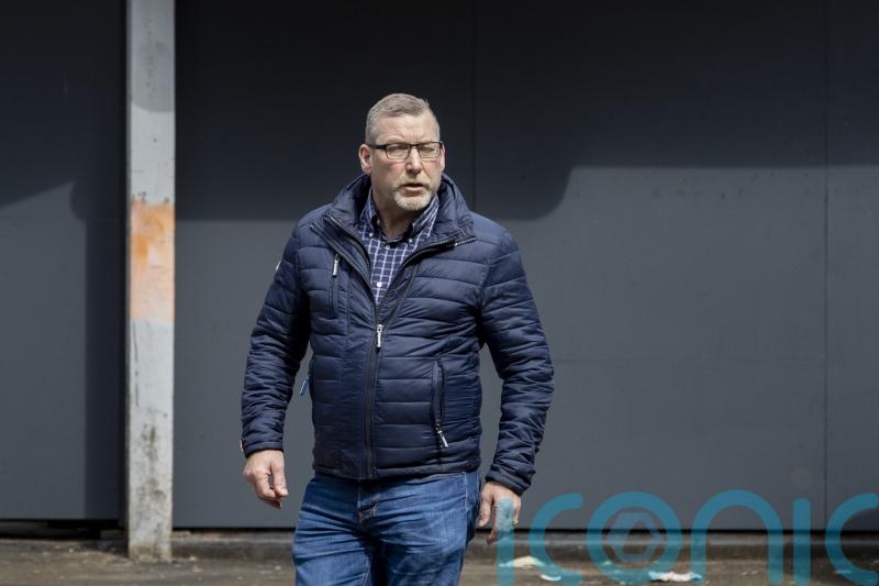 Man who streamed offensive song about Michaela McAreavy loses unfair dismissal case