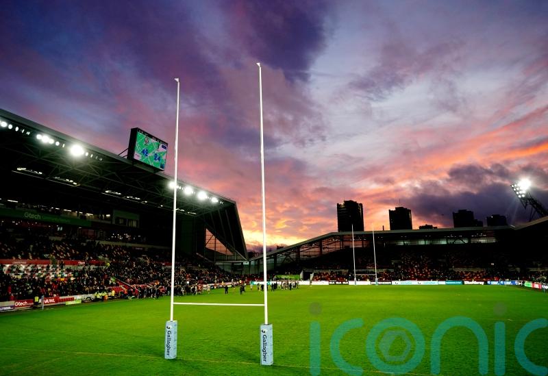 London Irish suspended as takeover deal collapses