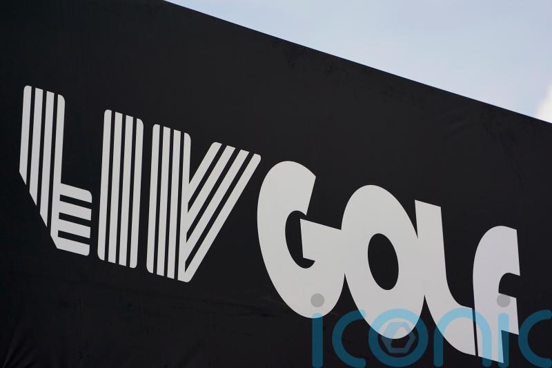 PGA Tour &lsquo;should be ashamed&rsquo; over LIV deal, says 9/11 families group