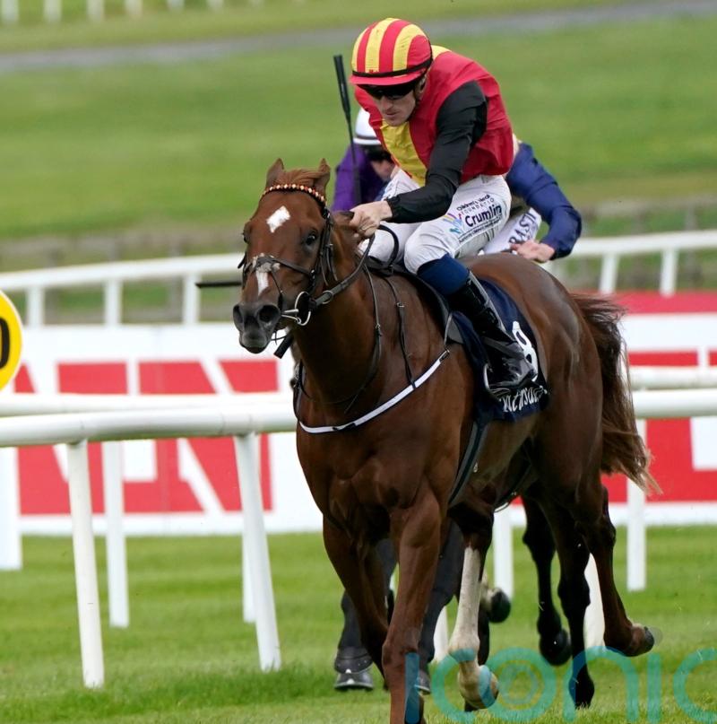 Lavery admits &lsquo;right decision&rsquo; to sell stable star New Energy