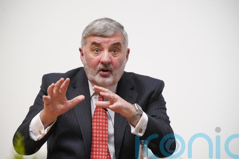 Lack of devolution could put NI on path to joint British/Irish rule, MPs told