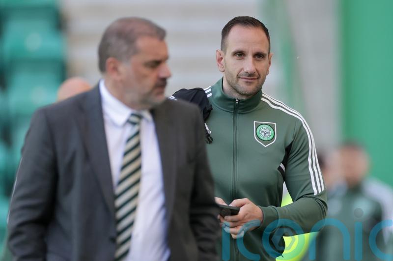 Craig Beattie says John Kennedy has some big career decisions to make