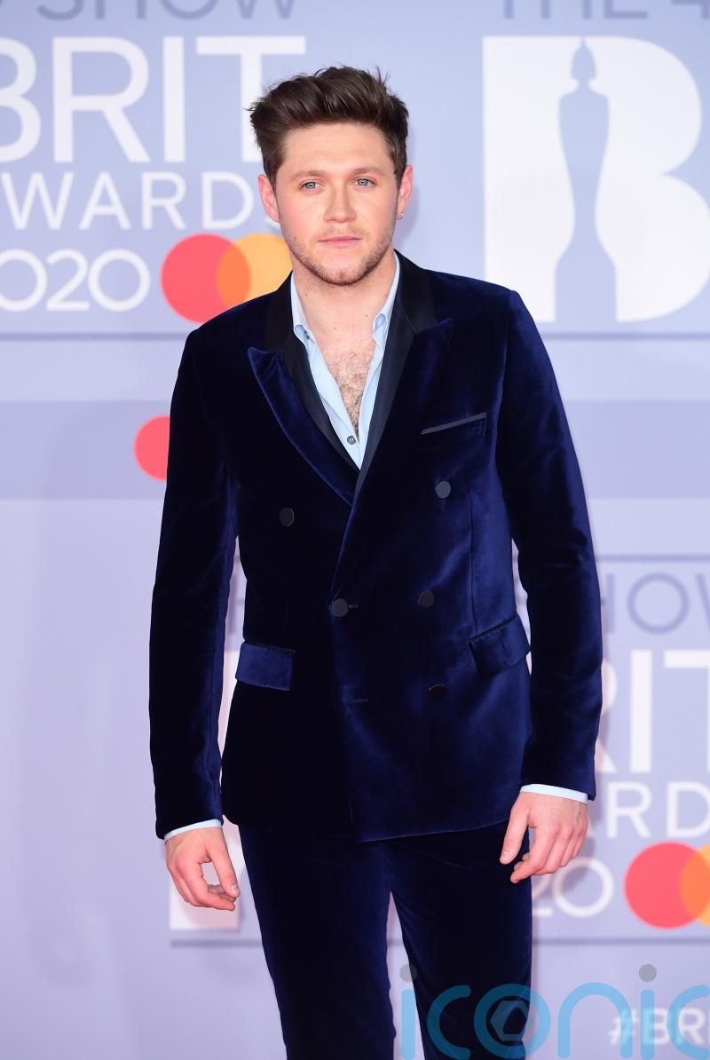Niall Horan says he was afraid to go out after being chased by One Direction fans