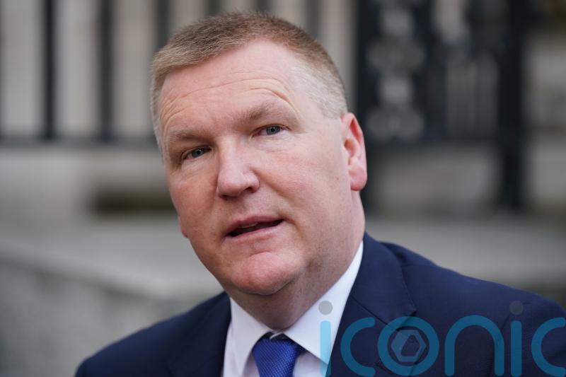 Tesco price cuts could mark &lsquo;significant turning point&rsquo; for consumers &ndash; McGrath