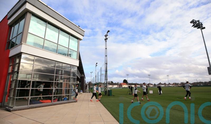Liverpool buy back their former Melwood training ground for women&rsquo;s team to use
