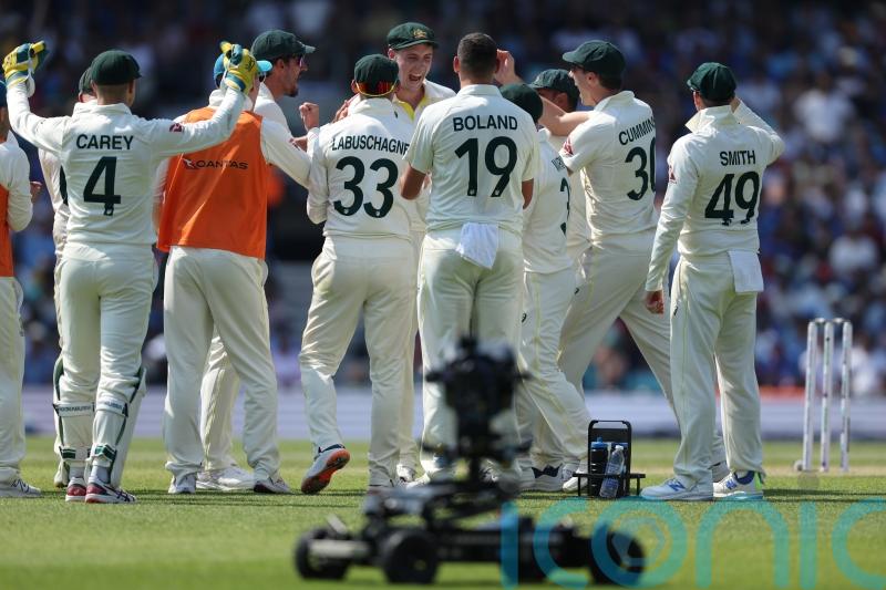 Cameron Green defiant as Shubman Gill puts catch under the magnifying glass