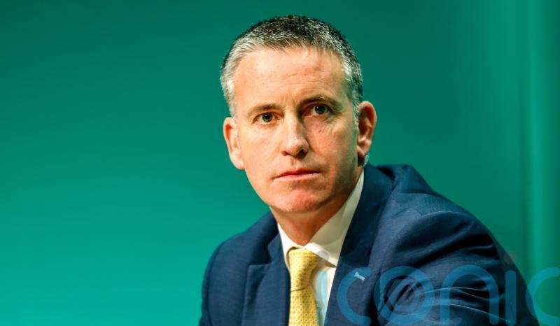 Damien English will not face Sipo probe into planning application omission