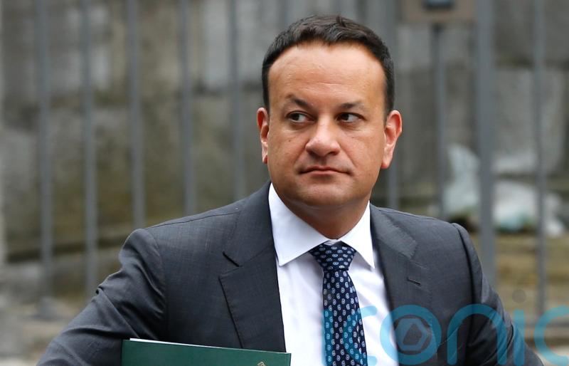 Taoiseach &lsquo;absolutely sure&rsquo; he has confidence of parliamentary party