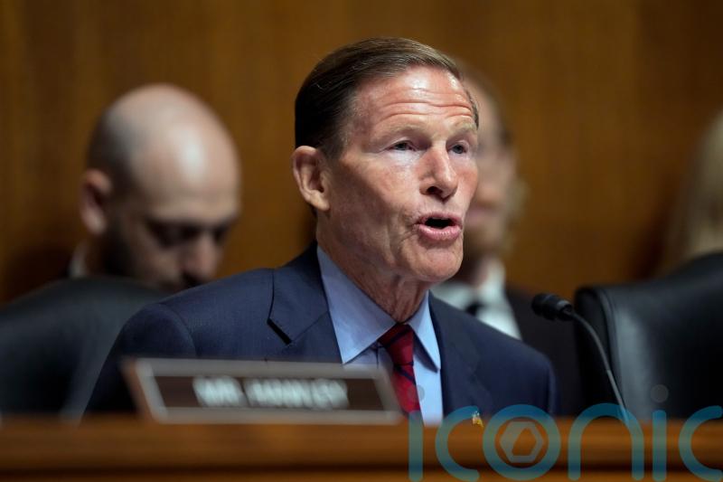 US Senate opens investigation into planned merger between PGA Tour and LIV Golf