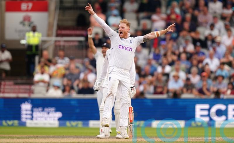 Nothing is going to change &ndash; Ben Stokes vows to stay true to beliefs in Ashes