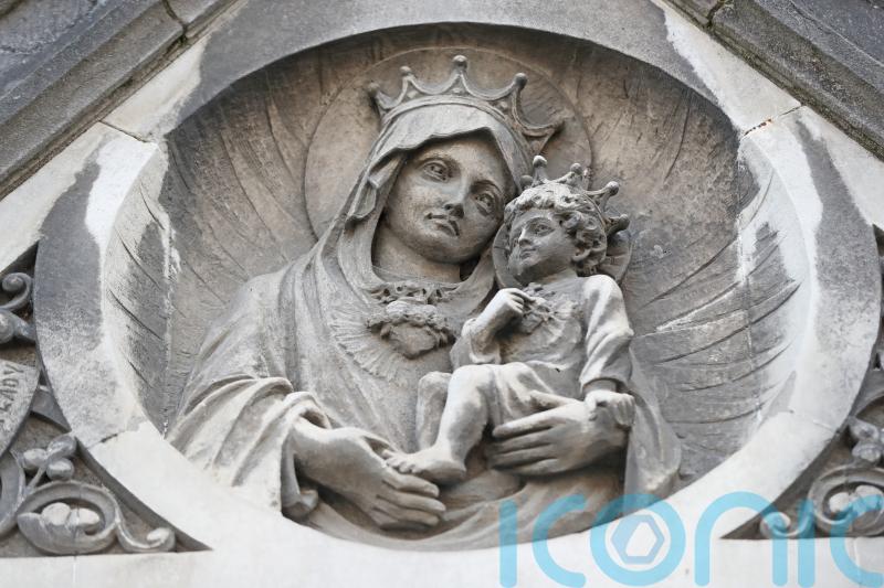 Government accused of &lsquo;complete failure&rsquo; to protect institutional records