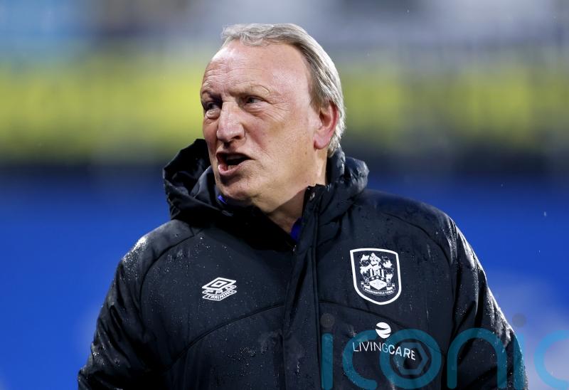 Neil Warnock relishing clashes with his former clubs &ndash; and Sheffield Wednesday