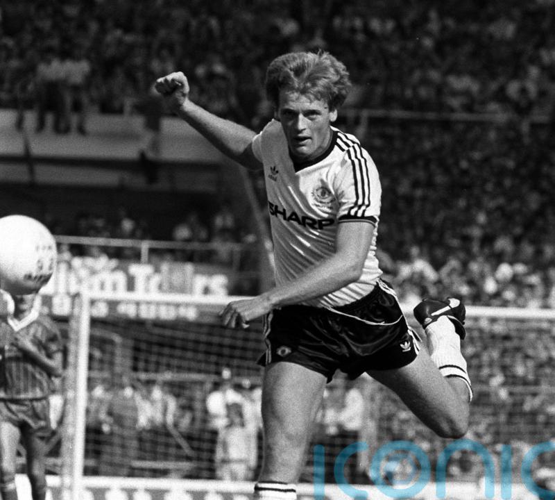 Gordon McQueen: The tough defender who starred for both Leeds and Man United