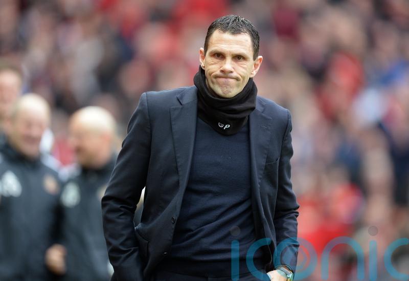 Focus on Republic of Ireland&rsquo;s opponents Greece and the threat they may pose