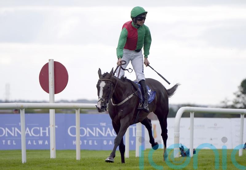 Kieswetter dreaming of Gold Cup glory with Rain