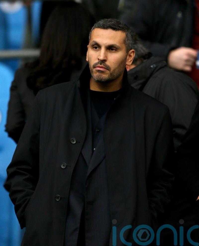 Man City chairman vows to give &lsquo;very blunt views&rsquo; on FFP charges once concluded