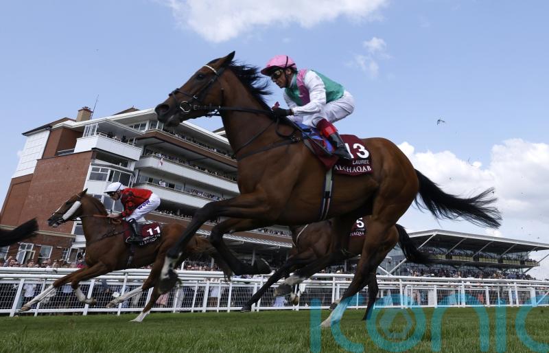 Late setback rules Laurel out of Duke of Cambridge engagement