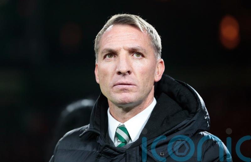Rodgers returns: How Celtic managers have fared in their second spells in charge