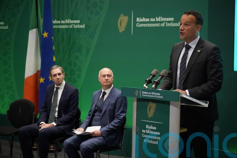 Varadkar hopes investment in Ulster University campus deepens cross-border links