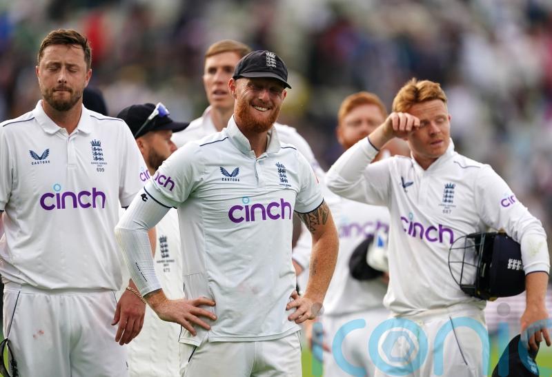 What do England need to do to win the Ashes?