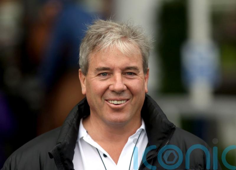 American Rascal all set for Elite Status showdown