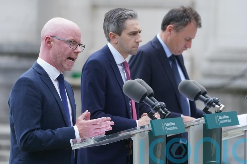 Government to boost number of medicine and veterinary college places