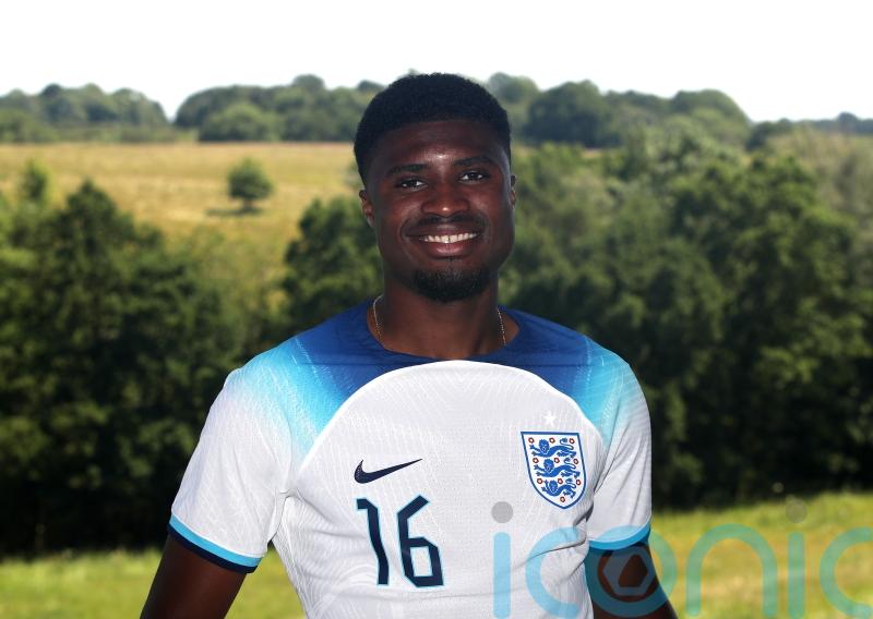 Ben Johnson believes Ashley Cole can help England U21s to Euro 2023 glory