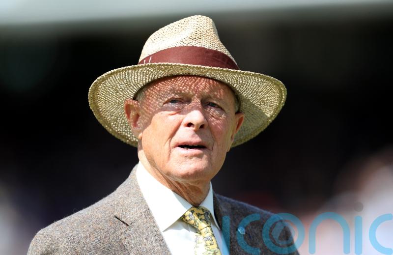 Sir Geoffrey Boycott says England &lsquo;have got carried away with Bazball&rsquo;