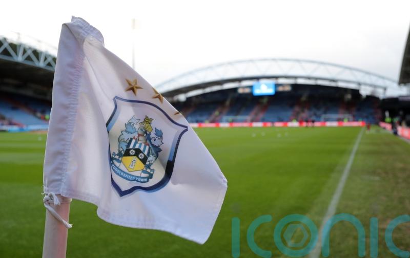 American businessman Kevin M Nagle completes takeover of Huddersfield