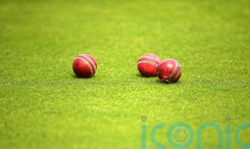 Discrimination in cricket report to finally be published on Tuesday