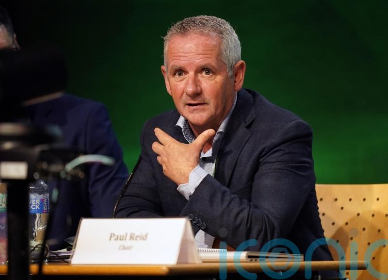 Drug overdose figures a &lsquo;wake-up call&rsquo; for action &ndash; Citizens&rsquo; Assembly