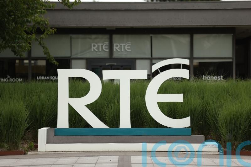 RTE facing &lsquo;serious hits&rsquo; to funding streams following payments scandal