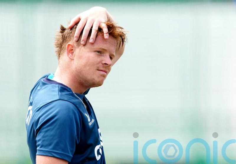 England&rsquo;s Ollie Pope looking to make up for lost runs in second Ashes Test