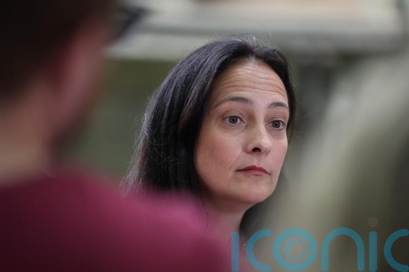 &lsquo;Cowardly attack&rsquo; of Ukrainian actor near Dublin theatre condemned