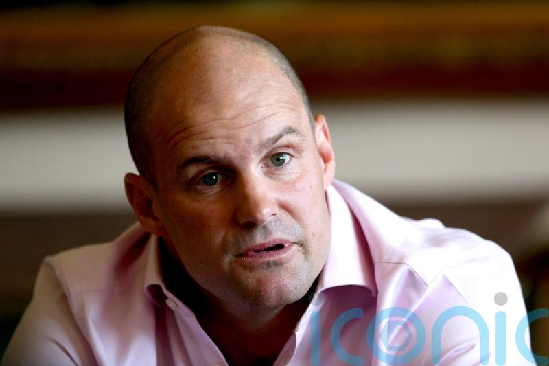 Cricket must learn its lesson following damning report &ndash; Sir Andrew Strauss