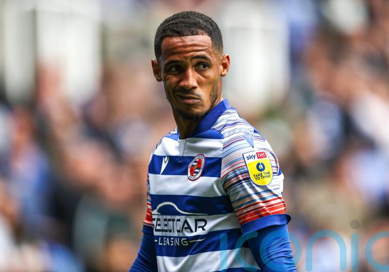 Watford sign Tom Ince from Reading