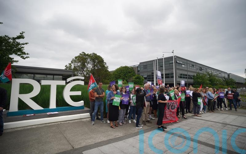 RTE executives must offer full transparency at committee hearing, members warn