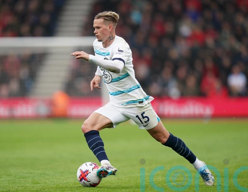 UEFA to prevent clubs spreading cost of transfers with lengthy contracts